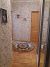 Квартиру 57м2