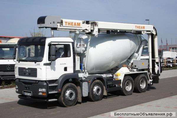 Известковый раствор М-4 (штукатурный), бетон, раствор цементный