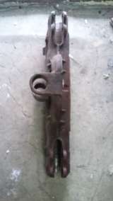 Запчасти Юмз