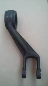 Запчасти Юмз