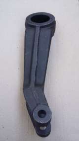 Запчасти Юмз