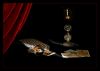 Предсказательница Вероника поможет Вам