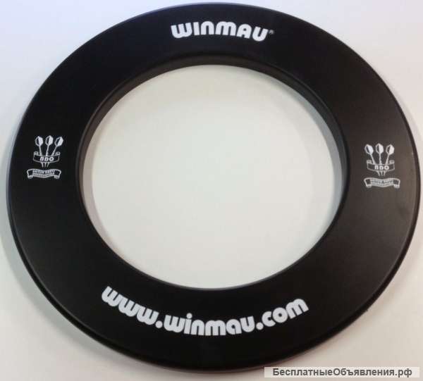 Защитное кольцо для мишени Winmau