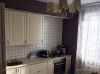 Квартиру однокомнатную 38кв.м. на ул. Краснозеленых