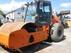 Каток грунтовый HAMM-3412, 2004 г