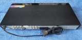BBK DVP967HD HDMI USB (DVD CD PLAYER) BLACK с профилактикой CD + DVD Video + DVD Audio