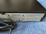 BBK DVP967HD HDMI USB (DVD CD PLAYER) BLACK с профилактикой CD + DVD Video + DVD Audio