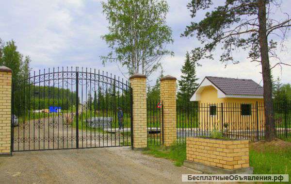 Продажа участков +79630516224