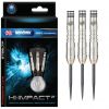 Дротики для дартс Winmau Hi-Impact 2