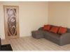 Двухкомнатную квартиру