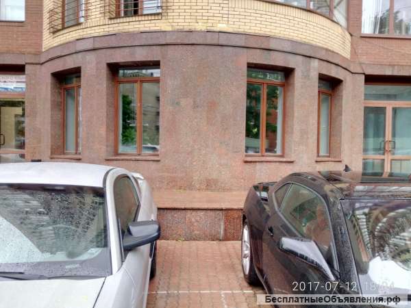Сдаю в аренду