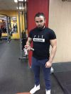 Менеджер по работе с клиентами