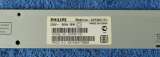 DVD Player PHILIPS DVP3011/51 платы и запчасти