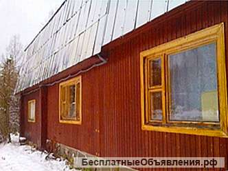 Дом/дача в Раменском районе