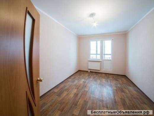 Квартиру
