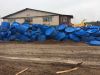Куплю заглушки для труб газпром