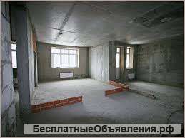 Ремонт квартир без головной боли