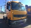 Renault Premium 450 2007