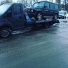 Эвакуатор 24 ч