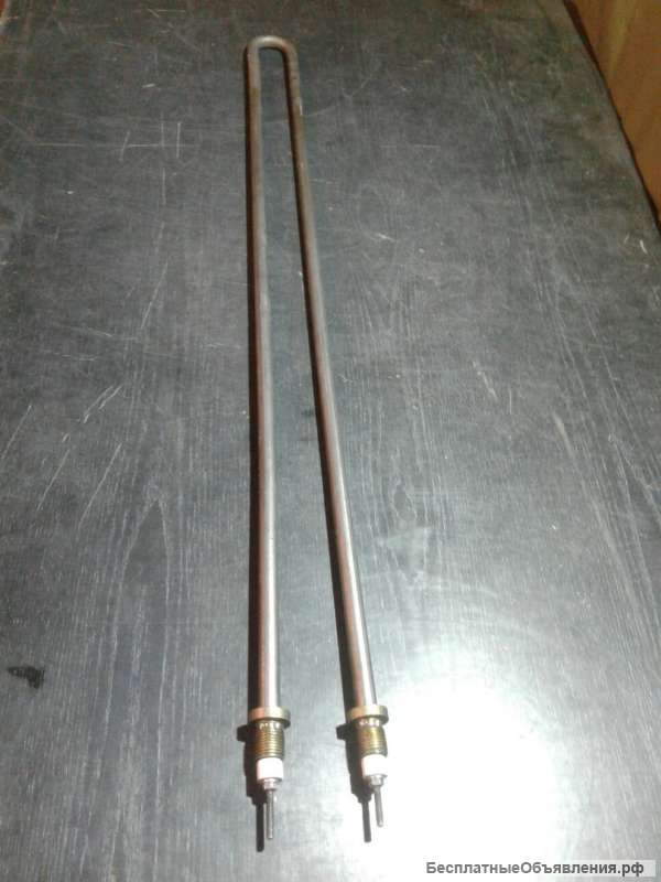 Тэны оптом Москва