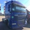 Daf xf 105.460 2011