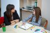 Бесплатная экспресс-консультация по выбору профессии
