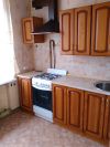 1-комнатная квартира с.Саввино