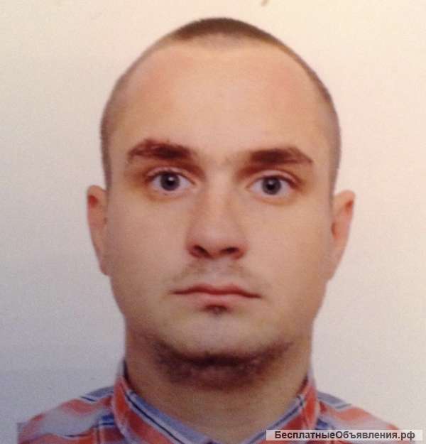 Мастер универсал
