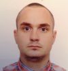 Мастер универсал