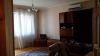 2к. Квартира, микрорайон Блинова