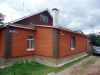 2-х комнатная квартира, ул. Спутник д. 6