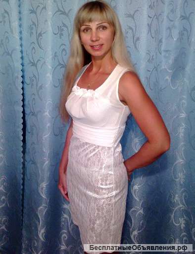 Массажные программы. м. Ладожская