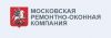 Ремонт всех видов окон