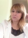 Подбор персонала