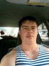 Семейным водителем