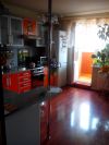 3-х комнатную квартиру