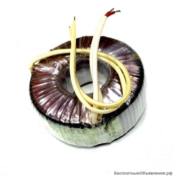 Трансформатор тока