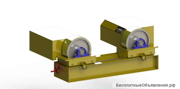 3D модель Вашего товара