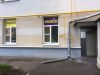 Сдаю - ПСН 70кв.м.