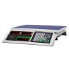 Весы торговые M-ER 326