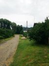 Дом в г. Браслав