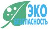 Разработка проекта НДС - нормативов допустимых сбросов