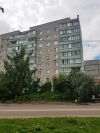 1-комнатная квартира ул. Горького д. 11