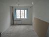 2 комнатную квартиру в г. Серпухов, ул.Чернышевского 35.
