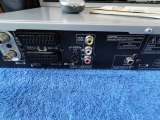 PHILIPS DVDR3355/51 (DVDR3355)(DVD Player/ Recorder) Hi-End