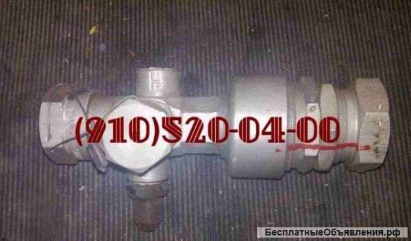 Редукторы воздушные ИЛ611-150-20, ИЛ611-150-55, и т. д.