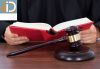 Адвокат по арбитражным спорам