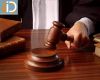 Услуги адвоката по арбитражным спорам