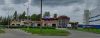 Автосервис Интермоторс