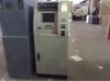 Банкомат Wincor Nixdorf ProCash 2000xe (UL)